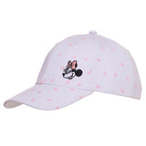 Licensed Kids Hat, 2-Pack