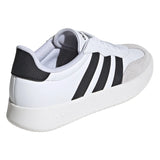 adidas Women’s Barreda Shoes