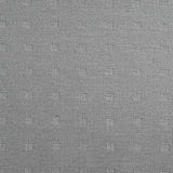 Serene Home Sheet Set