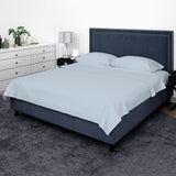 Opulent - Rayon from Bamboo Sheet Set