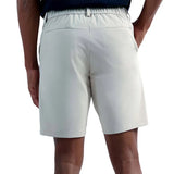Haggar Men's Performance Short