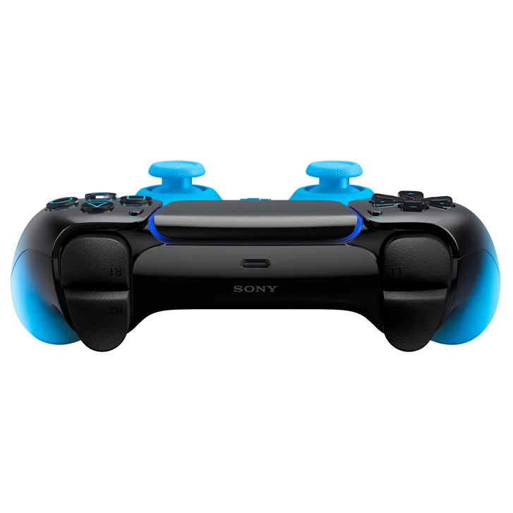 PlayStation 5 DualSense Wireless Controller - HYPERPOP Collection