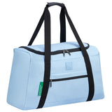 Benetton - Now! 2-piece Softside Rolling Duffle
