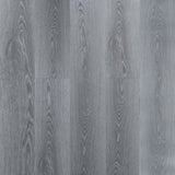 Versaclic Sedona Grey Oak 18 cm (7.1 in.) Vinyl Plank