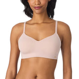 Halston Women's Flex Bra, 2-pack