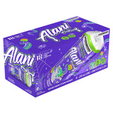 Alani Nu Energy Drink Witch's Brew, 355 ml, 18-pack