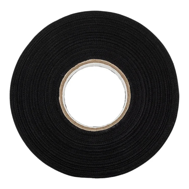 RTL Tapes Cloth Hockey Tape, 6 pack