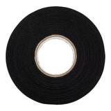 RTL Tapes Cloth Hockey Tape, 6 pack