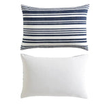 Nautica Home Comforter Set