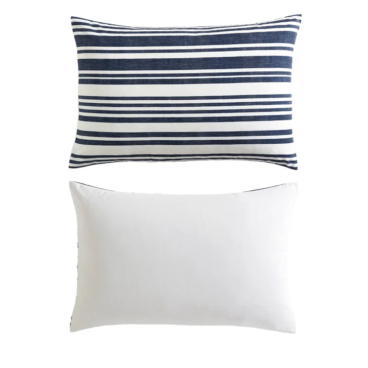 Nautica Home Comforter Set