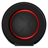 LG Portable Bluetooth Speaker Xboom Grab Core By will.i.am