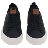 Steve Madden Men's Casual Shoe