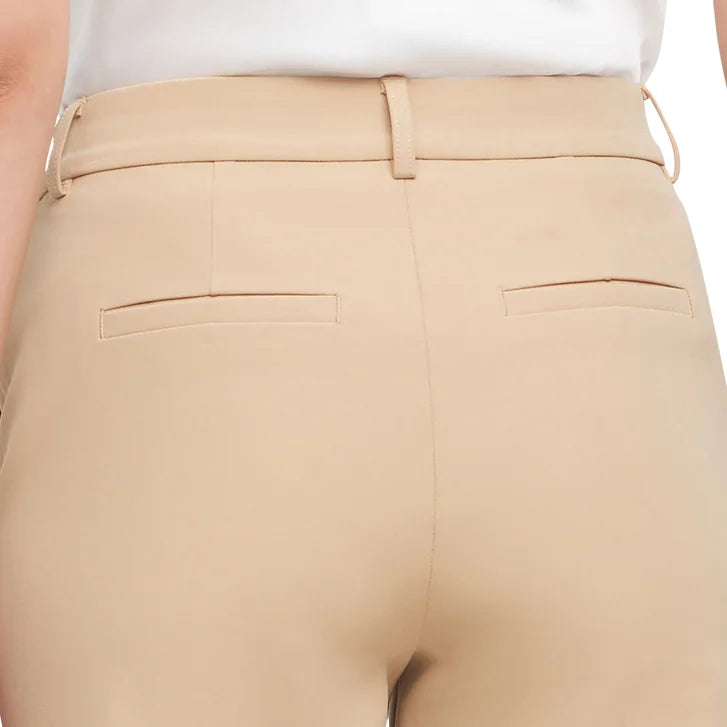 Express Women's Tailored Ankle Pant