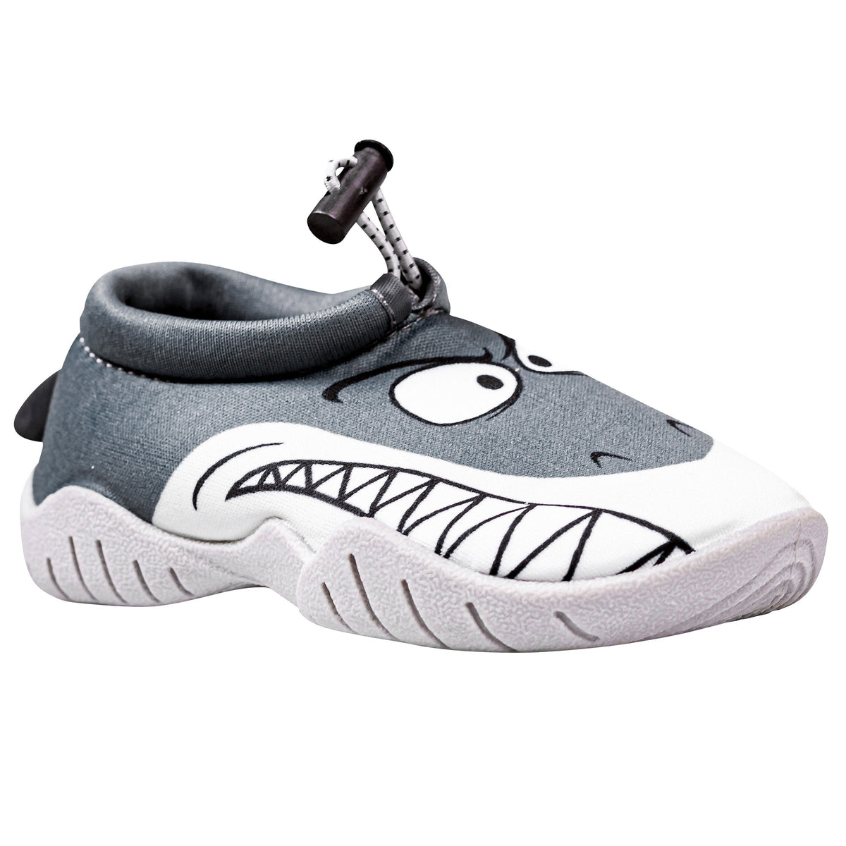 Body Glove Infant Sea Pal Water Shoe
