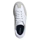 adidas Women’s Barreda Shoes