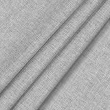 Eclipse DuoTech Collection Blackout Curtain Panel, 2-panel