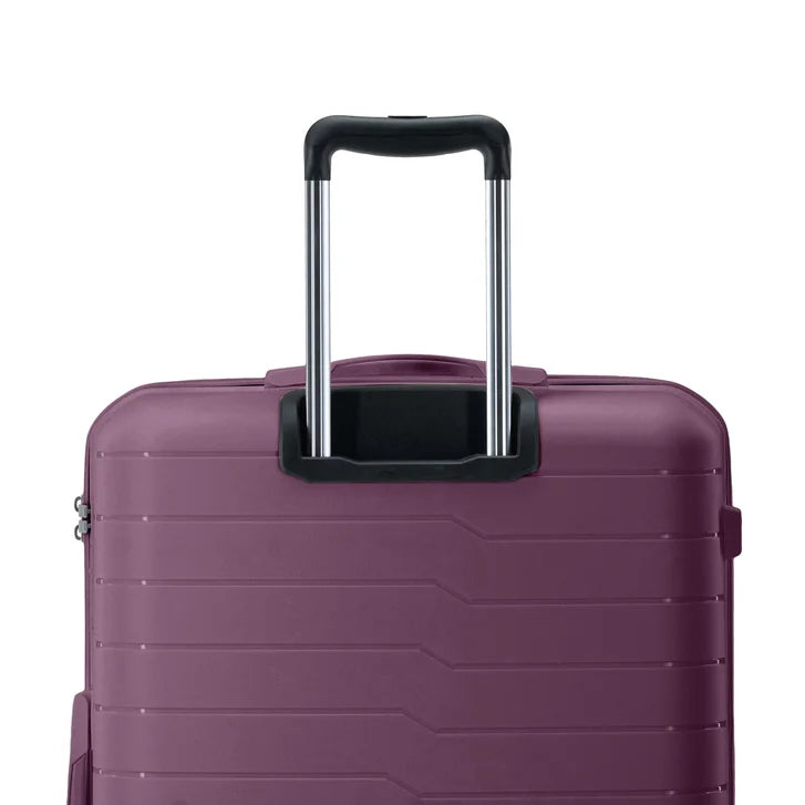Samsonite - Portside 2-piece Hardside Roller Luggage Set