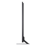 LG 100" Class – QNED84B Series - 4K UHD Mini-LED TV