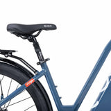 EBGO Miles Comfort Electric Bike