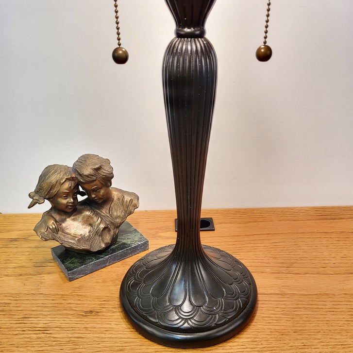 Andrea Lamp