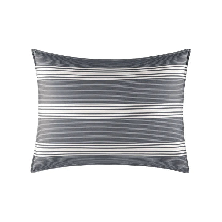 Nautica - Craver Comforter Set