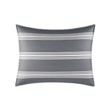 Nautica - Craver Comforter Set