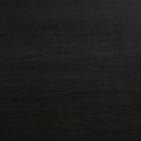 Davenport 2-drawer Nightstand