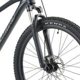 Infinity Vortex Mountain Bike