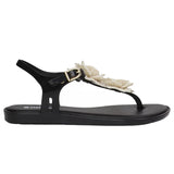 Melissa Women's Solar Springtime Sandal