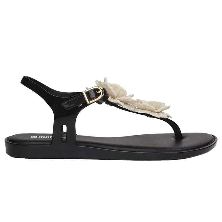 Melissa Women's Solar Springtime Sandal