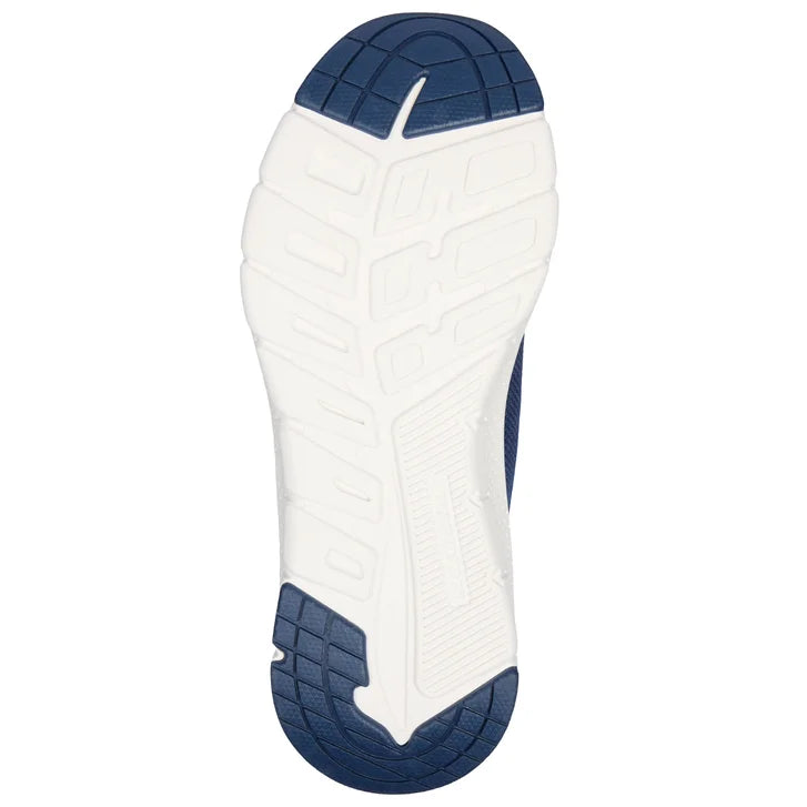 Skechers Women’s Arch Comfy 2.0