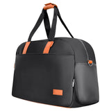 Champs Weekender Duffle Bag