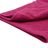 Cote D'Azur Bath Sheet, 2-pack