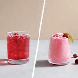 Ninja SLUSHi MAX 4.4 L (150 oz.) Smart Frozen Drink Maker