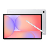 Samsung Galaxy Tab S10 Lite, 10.9 in., 256GB with S-Pen