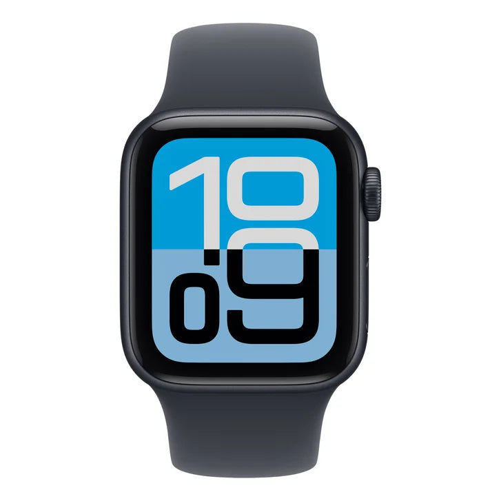 Apple Watch SE 3