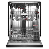 KitchenAid 24 in. Third Rack Dishwasher with ProDry System