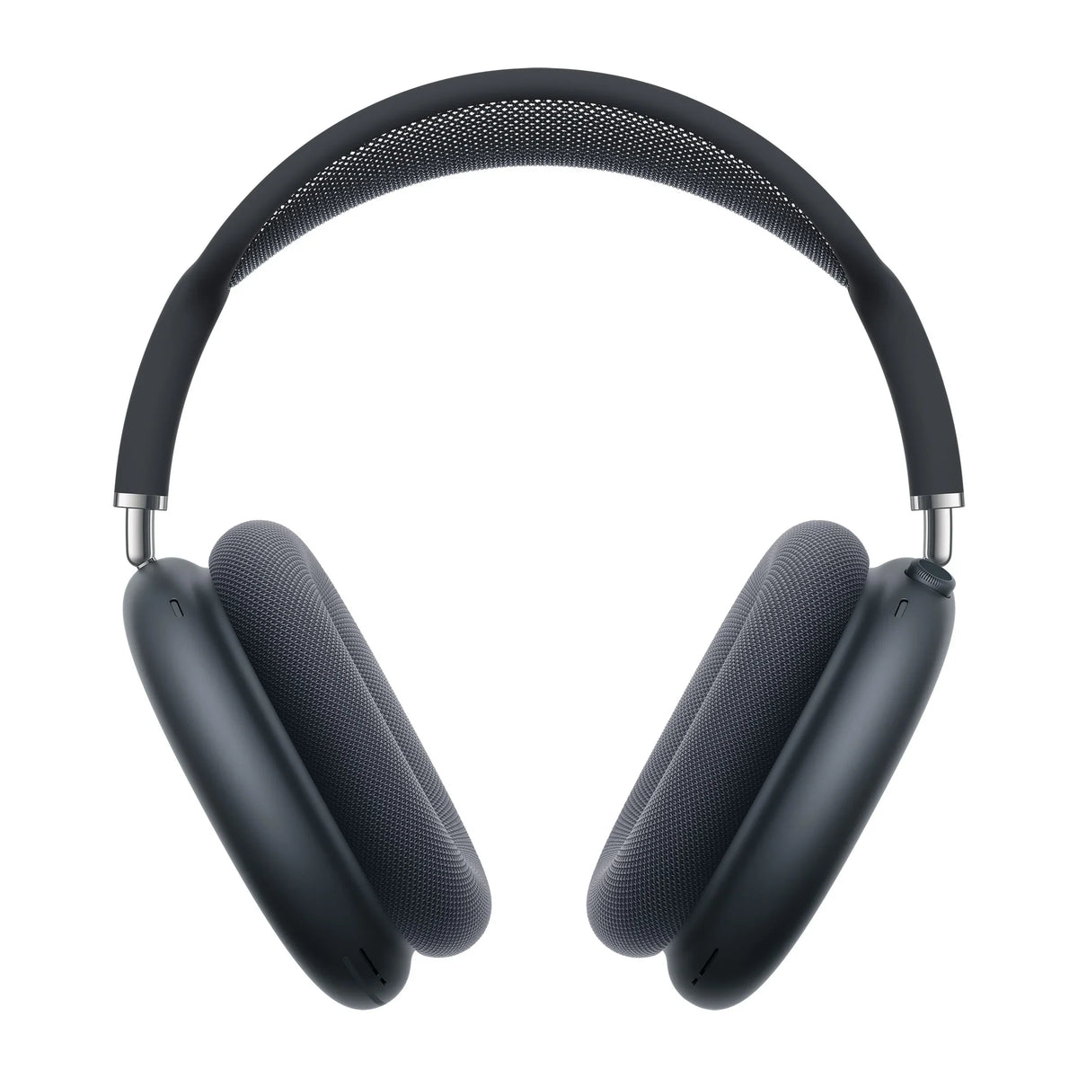 Apple AirPods Max 2 (USB-C)