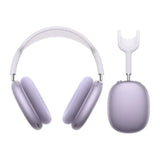 Apple AirPods Max 2 (USB-C)