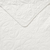 Laura Ashley - Quilt Set