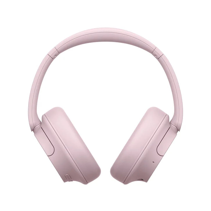Sony WH-CH720N Wireless Noise Cancelling Headphones