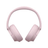 Sony WH-CH720N Wireless Noise Cancelling Headphones