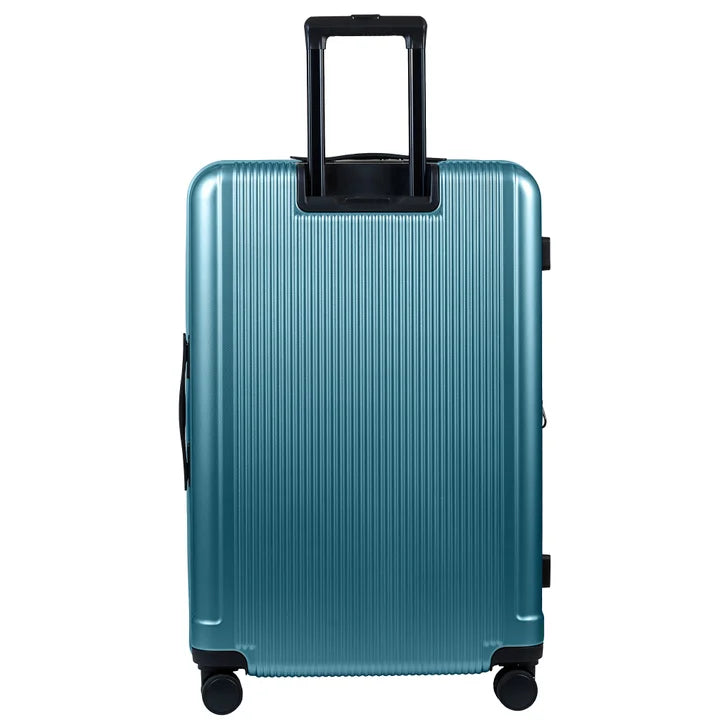 Champs Marquis Collection 3-piece Hardside Luggage Set