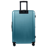 Champs Marquis Collection 3-piece Hardside Luggage Set