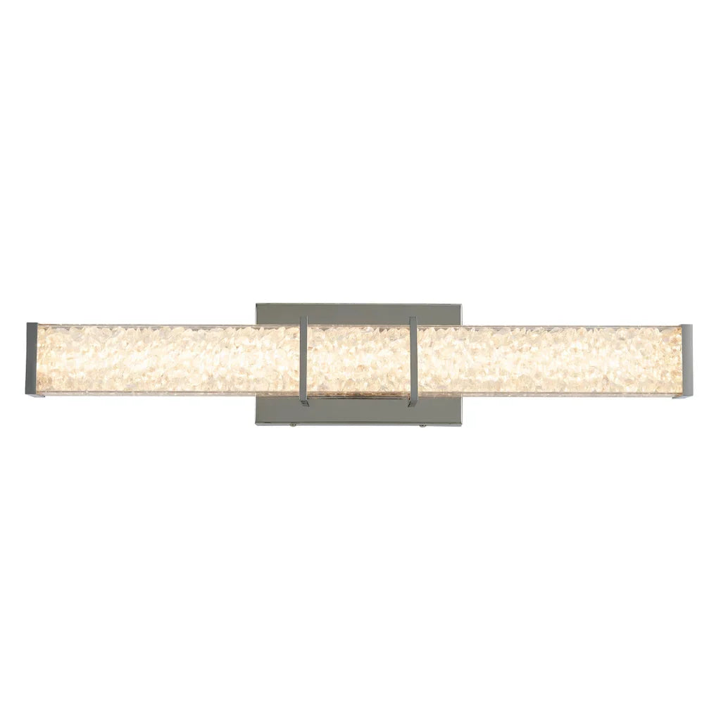 Artika Royale Riviera Wall-mounted LED Vanity Light