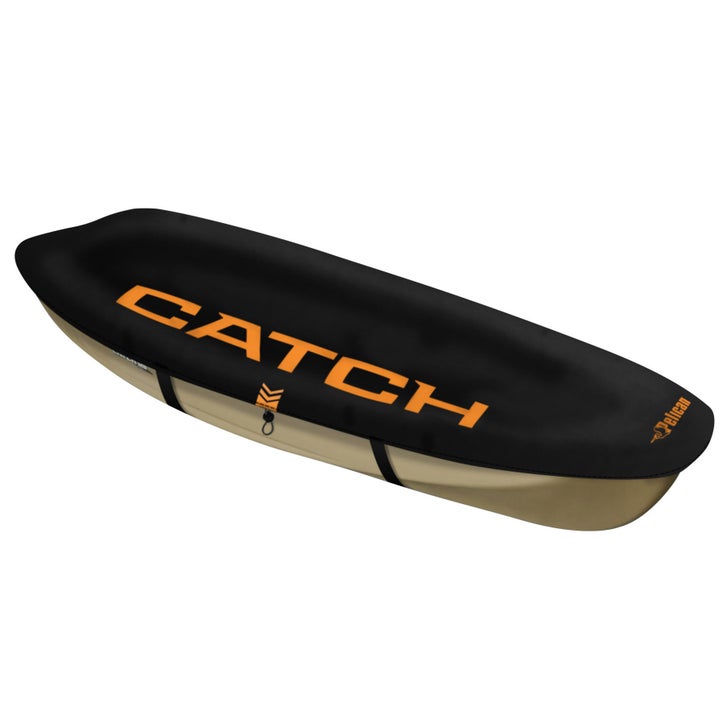 Pelican - Kayak Cover for Catch Kayak