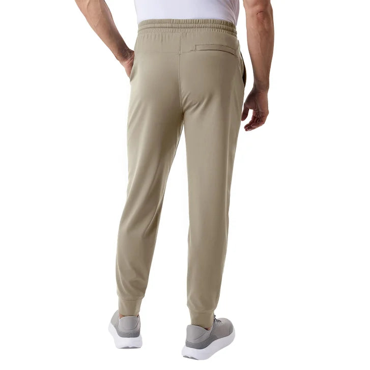 32 Degrees Men's Joggers