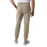 32 Degrees Men's Joggers