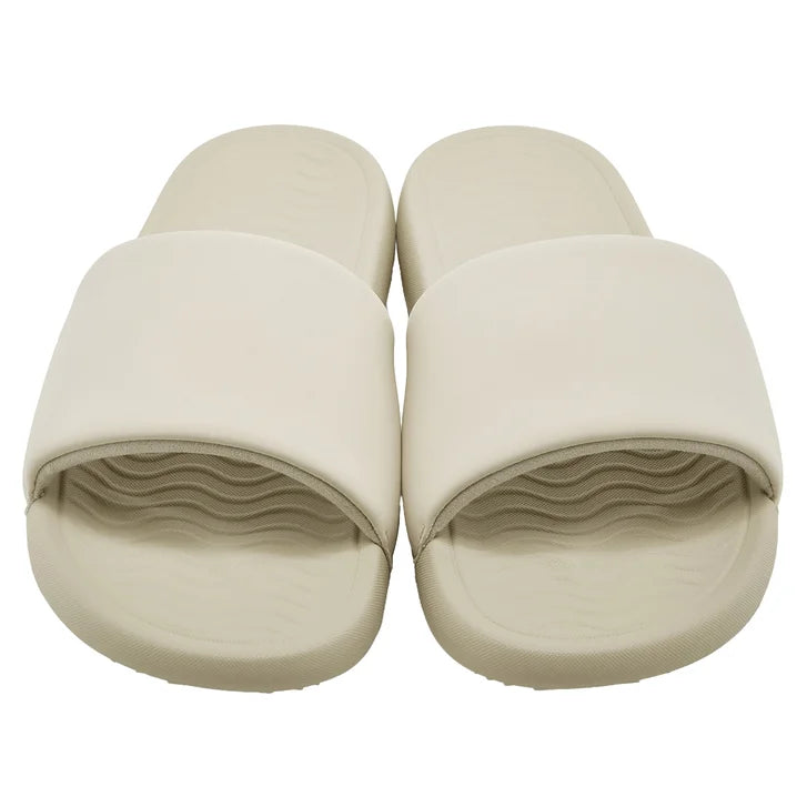 Lazypants Women’s Comfort Slide