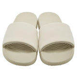 Lazypants Women’s Comfort Slide